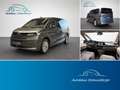 Volkswagen T7 Multivan ACC M-LED MFL SHZ Sthz. 6-Sitzer RFK Gri - thumbnail 1