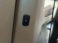 Volkswagen T7 Multivan ACC M-LED MFL SHZ Sthz. 6-Sitzer RFK Gri - thumbnail 30
