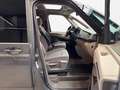Volkswagen T7 Multivan ACC M-LED MFL SHZ Sthz. 6-Sitzer RFK Gri - thumbnail 9