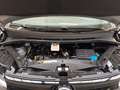 Volkswagen T7 Multivan ACC M-LED MFL SHZ Sthz. 6-Sitzer RFK Gri - thumbnail 31