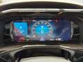Volkswagen T7 Multivan ACC M-LED MFL SHZ Sthz. 6-Sitzer RFK Gri - thumbnail 18