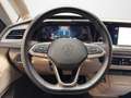Volkswagen T7 Multivan ACC M-LED MFL SHZ Sthz. 6-Sitzer RFK Gri - thumbnail 17