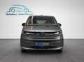 Volkswagen T7 Multivan ACC M-LED MFL SHZ Sthz. 6-Sitzer RFK Gri - thumbnail 6