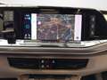 Volkswagen T7 Multivan ACC M-LED MFL SHZ Sthz. 6-Sitzer RFK Gri - thumbnail 19