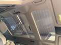 Volkswagen T7 Multivan ACC M-LED MFL SHZ Sthz. 6-Sitzer RFK Gri - thumbnail 21