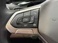 Volkswagen T7 Multivan ACC M-LED MFL SHZ Sthz. 6-Sitzer RFK Gri - thumbnail 25