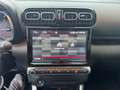 Citroen C3 Aircross 1.2 PT S&S SHINE PACK , ALL IN PRIJS Vert - thumbnail 23