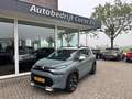 Citroen C3 Aircross 1.2 PT S&S SHINE PACK , ALL IN PRIJS Vert - thumbnail 1