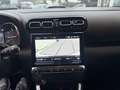 Citroen C3 Aircross 1.2 PT S&S SHINE PACK , ALL IN PRIJS Vert - thumbnail 21