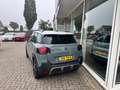 Citroen C3 Aircross 1.2 PT S&S SHINE PACK , ALL IN PRIJS Vert - thumbnail 7
