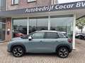 Citroen C3 Aircross 1.2 PT S&S SHINE PACK , ALL IN PRIJS Vert - thumbnail 4