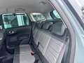 Citroen C3 Aircross 1.2 PT S&S SHINE PACK , ALL IN PRIJS Vert - thumbnail 14