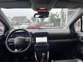 Citroen C3 Aircross 1.2 PT S&S SHINE PACK , ALL IN PRIJS Vert - thumbnail 9