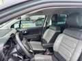Citroen C3 Aircross 1.2 PT S&S SHINE PACK , ALL IN PRIJS Vert - thumbnail 16