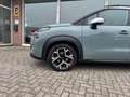 Citroen C3 Aircross 1.2 PT S&S SHINE PACK , ALL IN PRIJS Vert - thumbnail 6