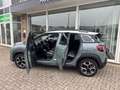 Citroen C3 Aircross 1.2 PT S&S SHINE PACK , ALL IN PRIJS Vert - thumbnail 25