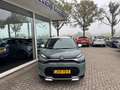 Citroen C3 Aircross 1.2 PT S&S SHINE PACK , ALL IN PRIJS Vert - thumbnail 2