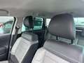 Citroen C3 Aircross 1.2 PT S&S SHINE PACK , ALL IN PRIJS Vert - thumbnail 17