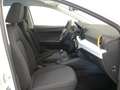 SEAT Ibiza 1.0 MPI 80CV STYLE XL Beyaz - thumbnail 5