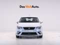 SEAT Ibiza 1.0 MPI 80CV STYLE XL Blanco - thumbnail 12