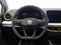 SEAT Ibiza 1.0 MPI 80CV STYLE XL Білий - thumbnail 9