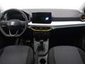 SEAT Ibiza 1.0 MPI 80CV STYLE XL Biały - thumbnail 4