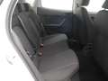 SEAT Ibiza 1.0 MPI 80CV STYLE XL Beyaz - thumbnail 6