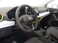 SEAT Ibiza 1.0 MPI 80CV STYLE XL Білий - thumbnail 10