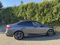 BMW 218 2-serie Gran Coupé 218i M Sport, Automaat, Busines Grau - thumbnail 6
