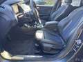 BMW 218 2-serie Gran Coupé 218i M Sport, Automaat, Busines Grau - thumbnail 9