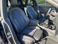 BMW 218 2-serie Gran Coupé 218i M Sport, Automaat, Busines Gris - thumbnail 13