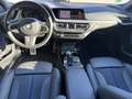 BMW 218 2-serie Gran Coupé 218i M Sport, Automaat, Busines Gris - thumbnail 14