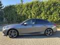BMW 218 2-serie Gran Coupé 218i M Sport, Automaat, Busines Gris - thumbnail 2