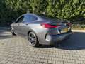 BMW 218 2-serie Gran Coupé 218i M Sport, Automaat, Busines Gris - thumbnail 3
