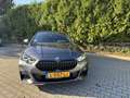 BMW 218 2-serie Gran Coupé 218i M Sport, Automaat, Busines Gris - thumbnail 8