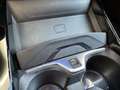 BMW 218 2-serie Gran Coupé 218i M Sport, Automaat, Busines Grau - thumbnail 20