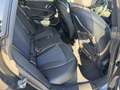 BMW 218 2-serie Gran Coupé 218i M Sport, Automaat, Busines Gris - thumbnail 12