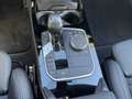 BMW 218 2-serie Gran Coupé 218i M Sport, Automaat, Busines Gris - thumbnail 18