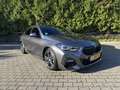 BMW 218 2-serie Gran Coupé 218i M Sport, Automaat, Busines Gris - thumbnail 7