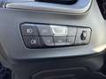 BMW 218 2-serie Gran Coupé 218i M Sport, Automaat, Busines Gris - thumbnail 16