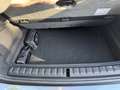 BMW 218 2-serie Gran Coupé 218i M Sport, Automaat, Busines Gris - thumbnail 28