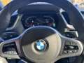 BMW 218 2-serie Gran Coupé 218i M Sport, Automaat, Busines Grau - thumbnail 17