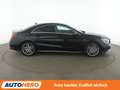 Mercedes-Benz CLA 45 AMG CLA 45 AMG 4Matic Aut.*NAVI*BI-XENON*TEMPO*PDC* Schwarz - thumbnail 7