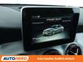 Mercedes-Benz CLA 45 AMG CLA 45 AMG 4Matic Aut.*NAVI*BI-XENON*TEMPO*PDC* Schwarz - thumbnail 21