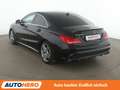 Mercedes-Benz CLA 45 AMG CLA 45 AMG 4Matic Aut.*NAVI*BI-XENON*TEMPO*PDC* Schwarz - thumbnail 4