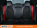 Mercedes-Benz CLA 45 AMG CLA 45 AMG 4Matic Aut.*NAVI*BI-XENON*TEMPO*PDC* Schwarz - thumbnail 15