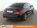 Mercedes-Benz CLA 45 AMG CLA 45 AMG 4Matic Aut.*NAVI*BI-XENON*TEMPO*PDC* Schwarz - thumbnail 6
