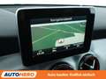 Mercedes-Benz CLA 45 AMG CLA 45 AMG 4Matic Aut.*NAVI*BI-XENON*TEMPO*PDC* Schwarz - thumbnail 22