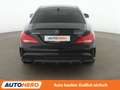 Mercedes-Benz CLA 45 AMG CLA 45 AMG 4Matic Aut.*NAVI*BI-XENON*TEMPO*PDC* Schwarz - thumbnail 5