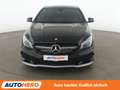 Mercedes-Benz CLA 45 AMG CLA 45 AMG 4Matic Aut.*NAVI*BI-XENON*TEMPO*PDC* Schwarz - thumbnail 9